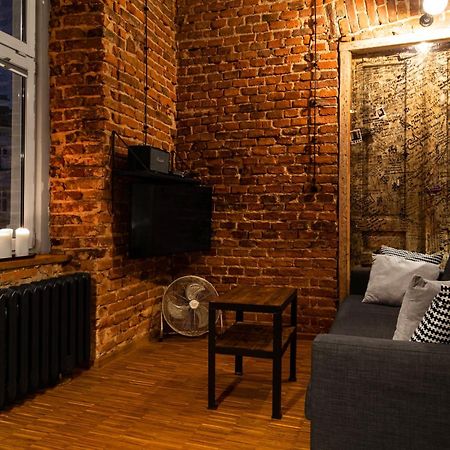 Househost Apartmeni: Podbrzezie 2/20 Краков Экстерьер фото